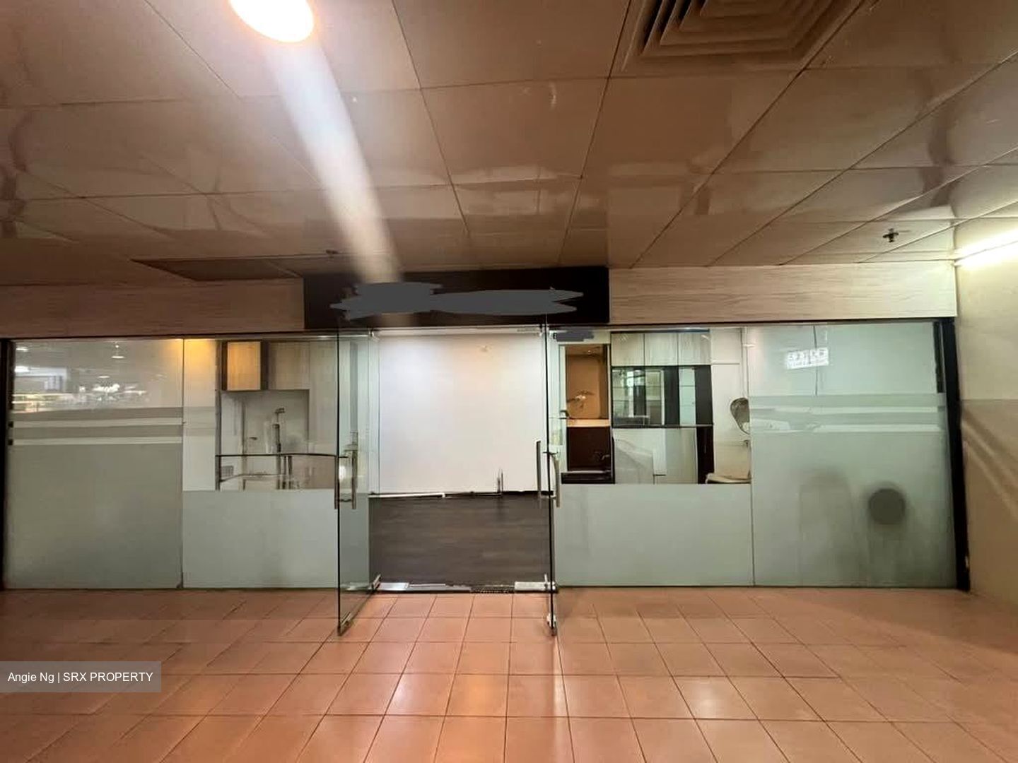 Clarke Quay MRT (D1), Shop House #586030251